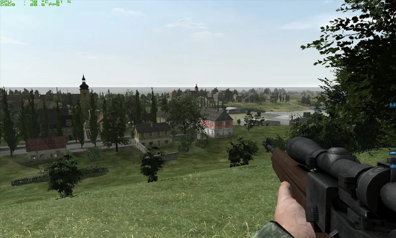 Combined operation. Arma 2 Warfare. Arma 2 Warfare Benny Edition. Arma 2 combined Operations. Arma 2 combined Operations Vietnam.