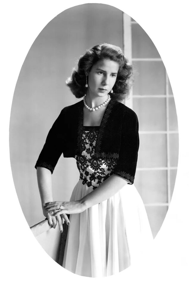 герцогиня 18. герцогиня 18. герцогиня 18. герцогиня 18. герцогиня каэтана альба.