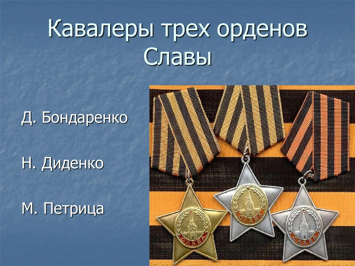 Орден мужества 1994 года. Орден. Ордена почетные награды за воинское отличие. Ордена и почетные награды обж 11 класс. Ордена почетные награды за воинское отличие.
