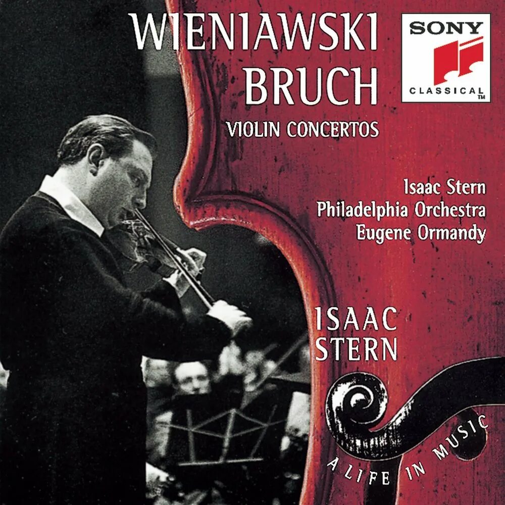 Violin concerto no 2. Bruch Concerto Violin. Венявский композитор.