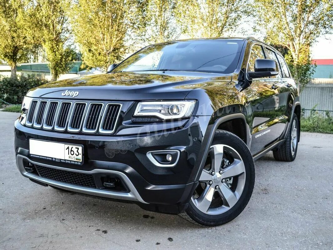 Jeep гранд чероки 2014. Jeep grand cherokee limited 2014. Jeep чероки 2014. Гранд чероки 2014. Jeep cherokee 2014 limited.