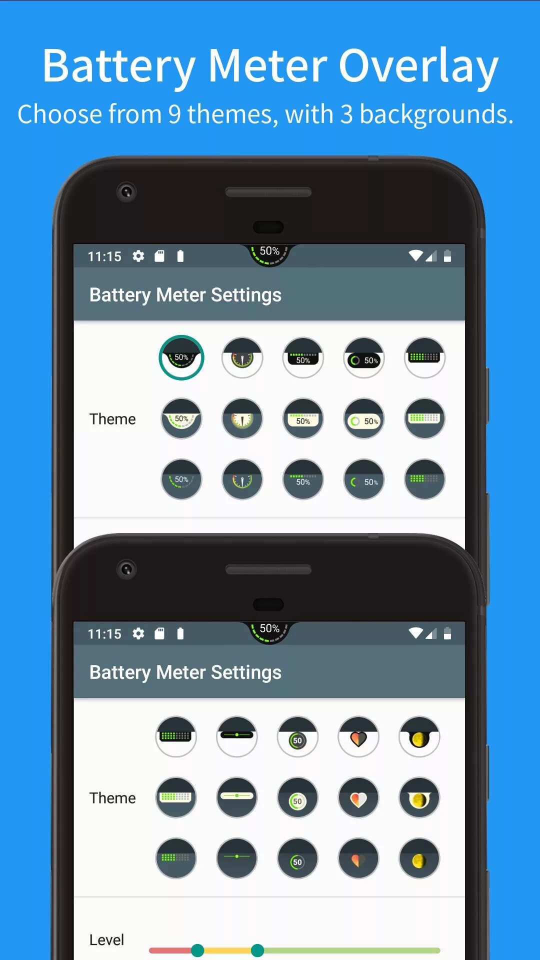 Battery meter. Battery Meter Overlay. Battery Meter Overlay Pro APK. Возможности Battery matter Overlay. Circle Battery APK.