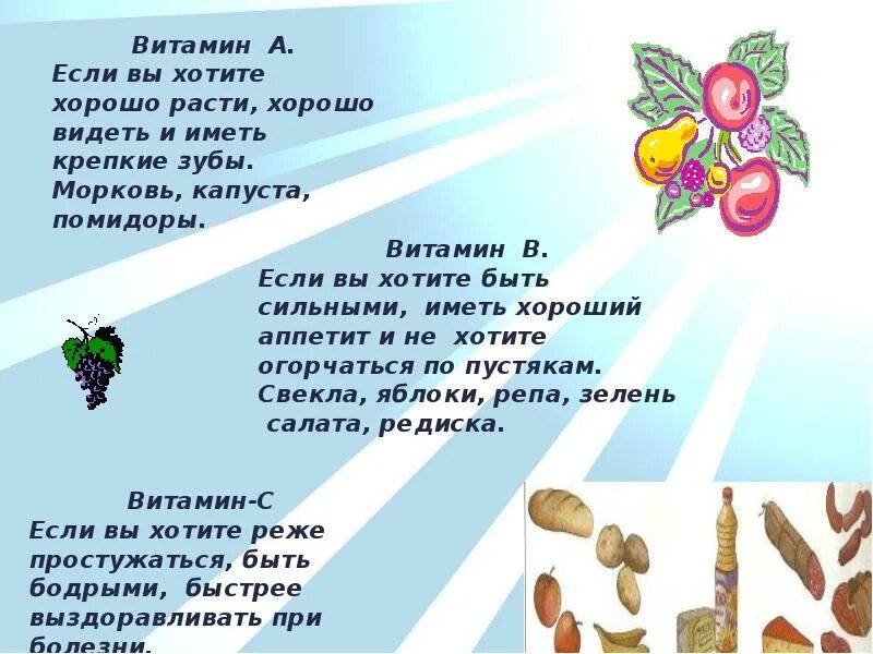 Сообщение вредные привычки 4 класс окружающий мир. Сообщение вредные привычки 4 класс окружающий мир