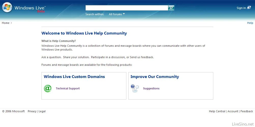 Lives search. Microsoft live search. live search поисковая система. windows live пользователь. windows live 2006.