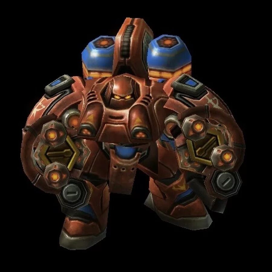 Starcraft 2 юниты. Starcraft 2 юниты. Starcraft 1 юниты терранов. Starcraft 2 юниты. Старкрафт 1 терраны юниты.