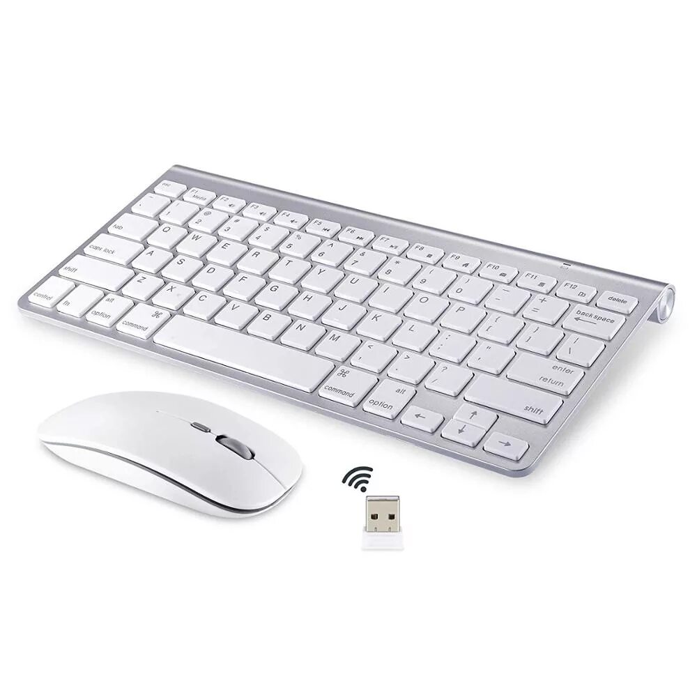 Клавиатура беспроводная мышь беспроводная как подключить. 2.4G Wireless Keyboard. Apple Wireless Keyboard keycap. Беспроводная клавиатура + мышь MT-c4120 2.4g Wireless Combo Black us+ru. Беспроводная клавиатура Mini Wireless Keyboard Mouse Combo.