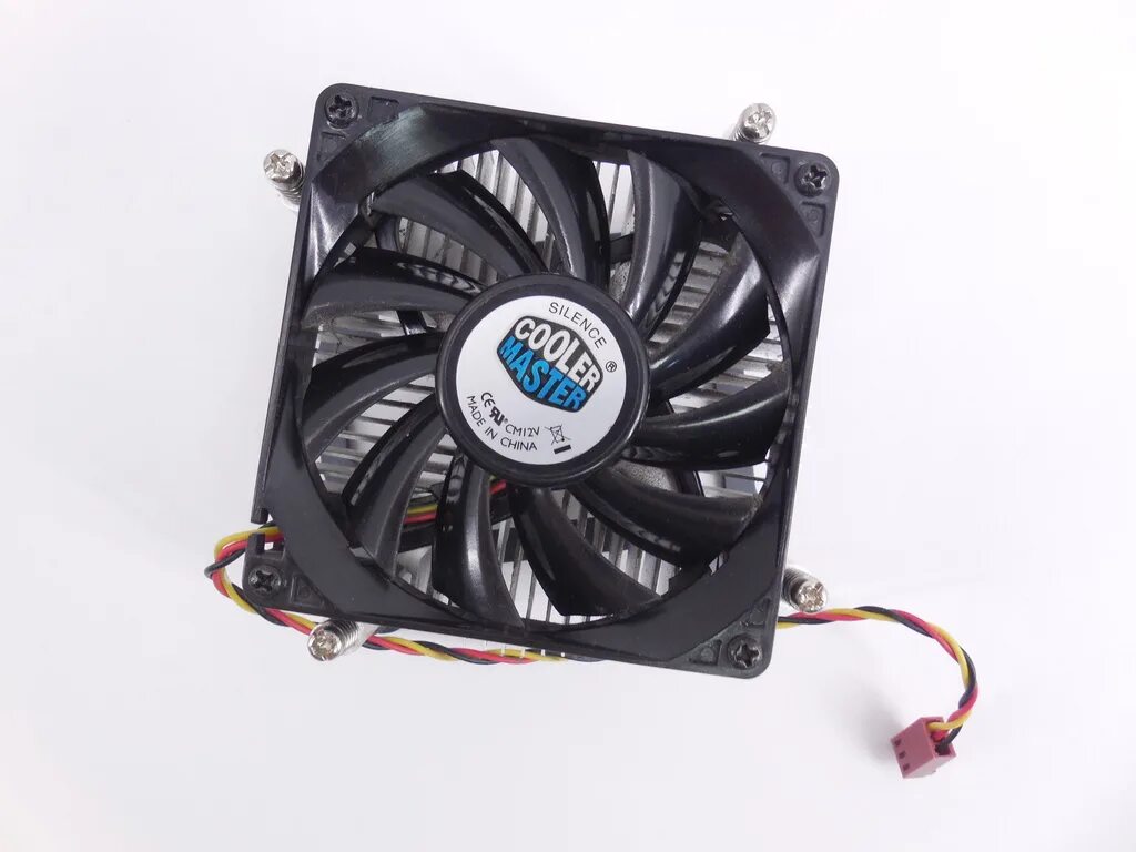 Master cmi ga241. Cooler Master Silence cm12v 1155. Cooler Master Silence cm12v. Кулер Cooler Master Silence cm12v низкопрофильный. Кулер мастер кулер для процессора cm12v.