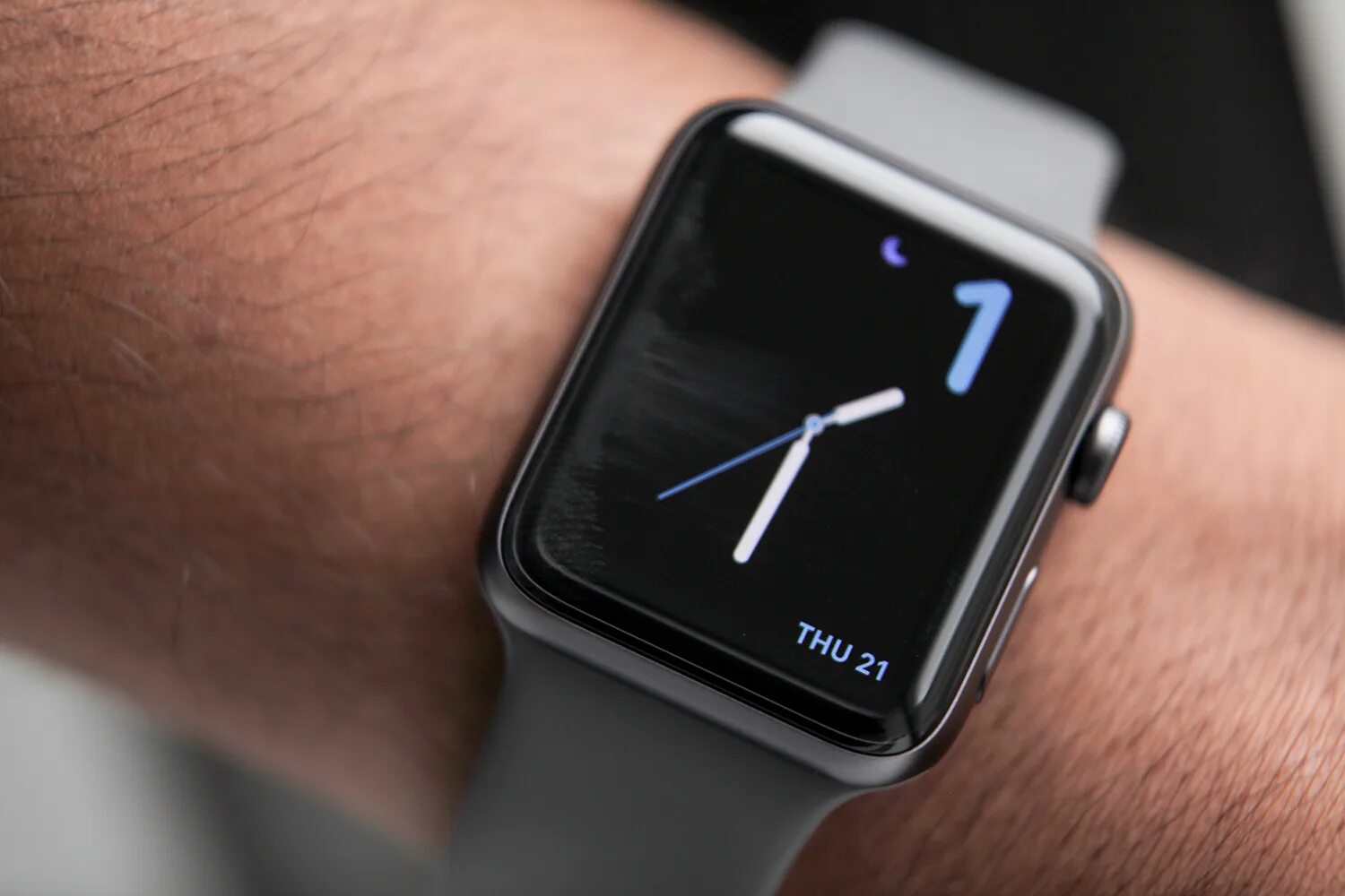 Apple watch se 2020. Apple watch se 2021. Apple watch 3. Apple watch Series 3 38mm. Часы эпл вотч се 2020.
