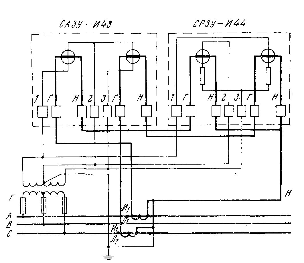 Подключение счетчика с трансформаторами. Схема включения счетчика 10 кв. Схема расключения трансформаторов тока и счетчика. Схема подключения счетчика через трансформаторы тока 0.4кв. Трансформаторы тока для учета 10 кв схема.