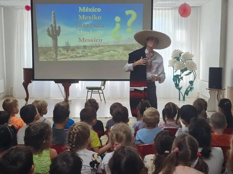 конструктор успеха пермь. сад успех троицк. образовательный центр успех троицк. детский садик успех. садик солнышко бураево.