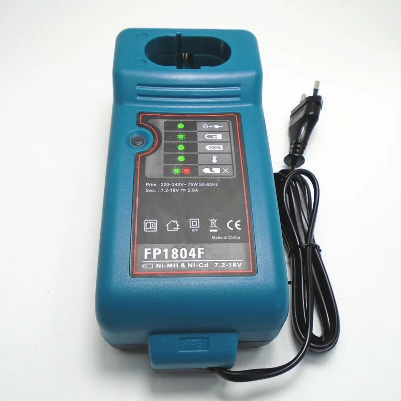 Зарядное устройство Makita dc1804t. Макита dc1414t. Dc1804t Battery Charger for Makita. Зарядка Макита 14.4. Купить зарядку макита