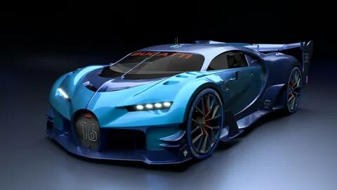 bugatti_visio n GT_18front.jpg.