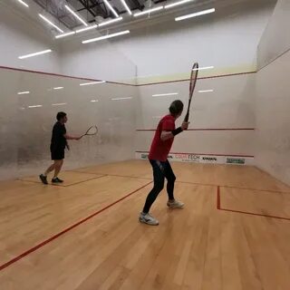 Индекс щербинка спортивная