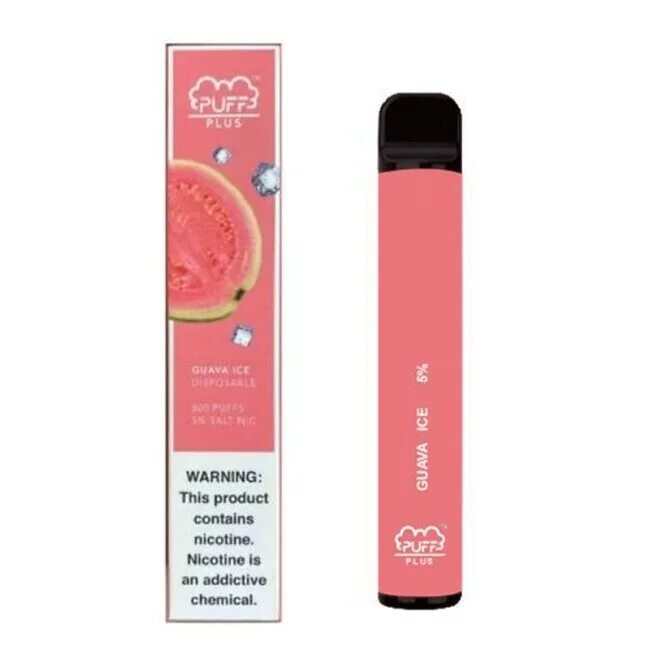 Гуава айс. Puff 800 guava ice. электронная сигарета ледяная гуава. guava ice электронная сигарета. puff plus электронная сигарета ледяная гуава.