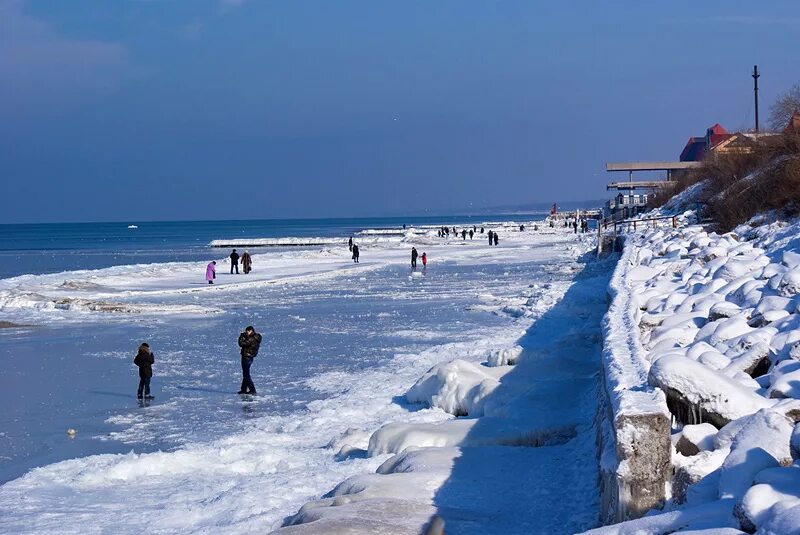 куда на море зимой дешево. море зимой. абхазия море февраль. куда на море зимой дешево. куда на море зимой дешево.