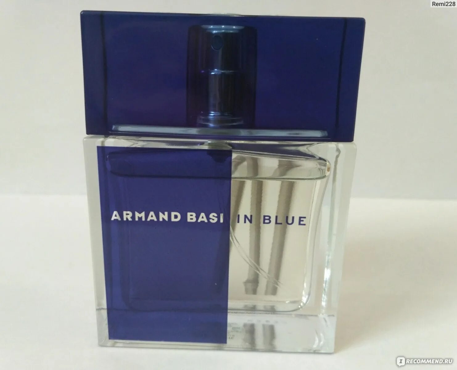 Armand blue sport. Armand basi in Blue. Armand basi in Blue Италия. Armand basi in Blue Sport. Armand basi Night Blue.