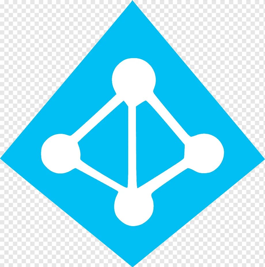 Active clewm net ffsjv5. Microsoft azure active directory. active directory значок. логотип актив директори. значок active directory ярлык.