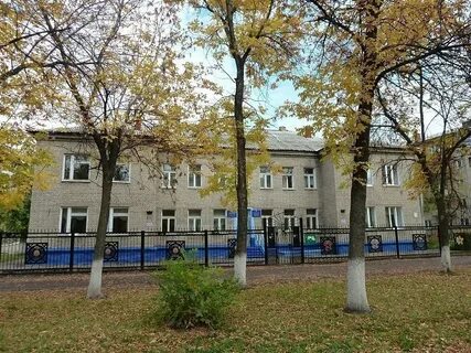 125 сад