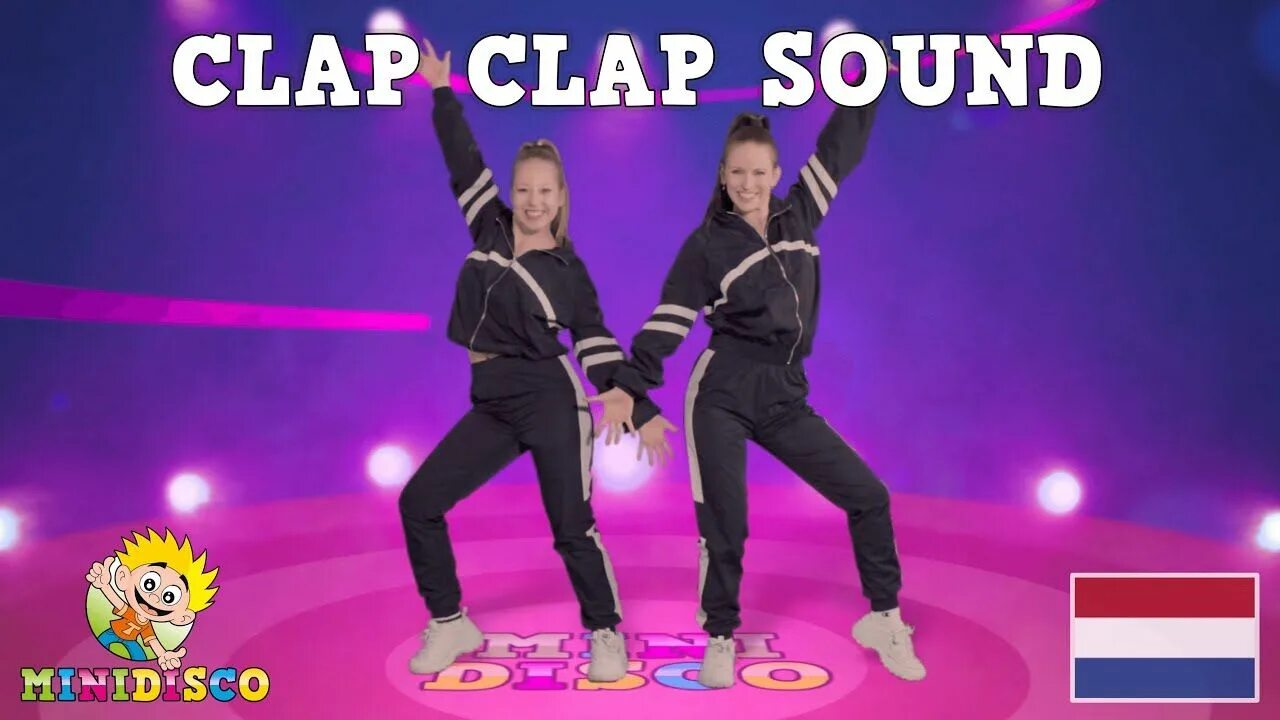 Включи песню clap clap clap. Clap Sound. Clap Dance. Kids Songs - Mini Disco - Kids Disco. Песня Clap Clap.