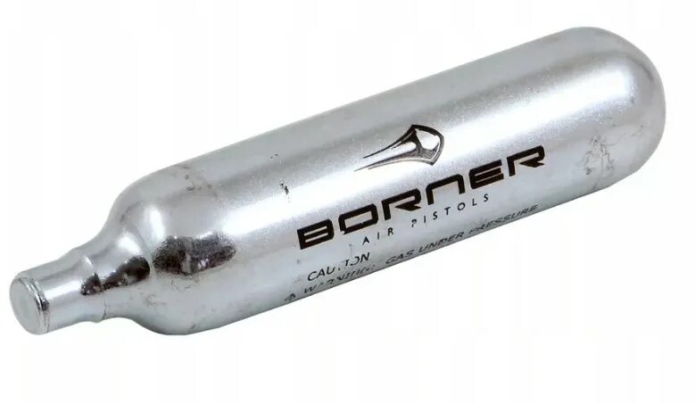 Баллончик газовый со2 для пневматики. Баллончик co2 12 гр umarex. Баллончики для пневматики 12 грамм. Баллон borner co2 12 гр. Срок хранения баллончиков для пневматики.