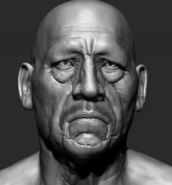Realistic 3d models. Реалистичные 3d модели. Реалистичная модель человека. Реалистичное 3d моделирование. Фотореалистичные 3d модели.