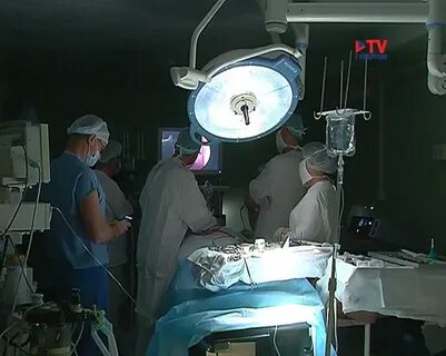 Операция воронеж