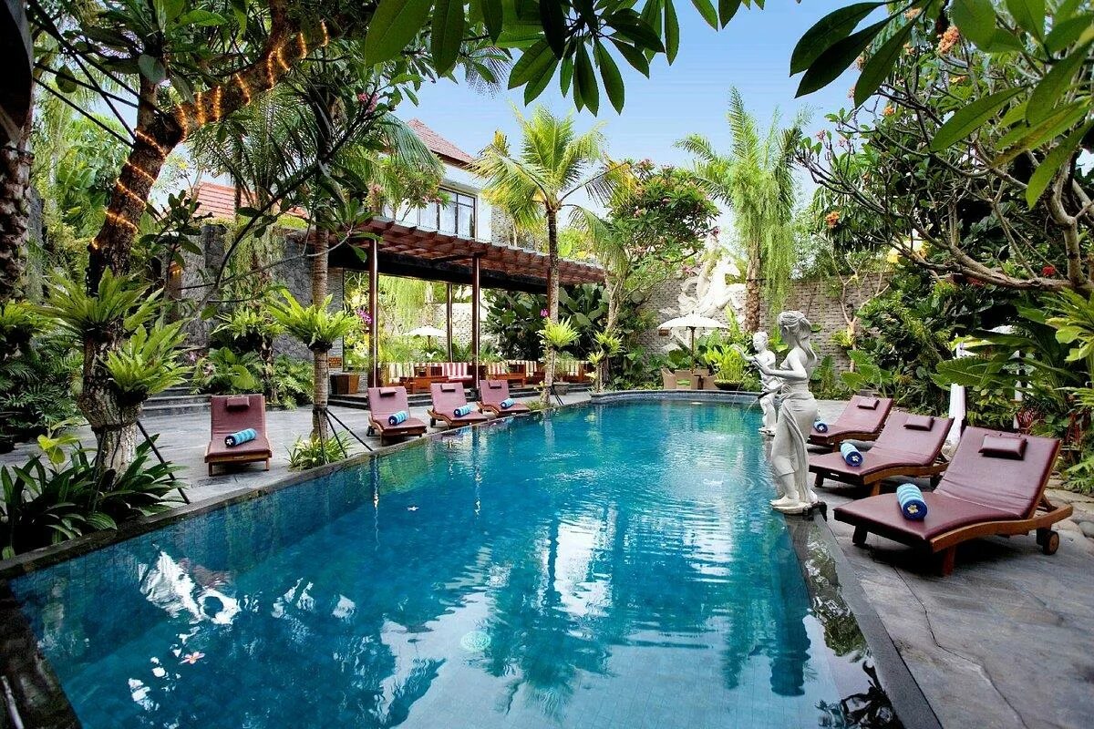 Чанги бич. Canggu Бали. Бали Дрим. The Bali Dream Villa&Resort Echo Beach Canggu. Индонезия Бали Desamuda Village 4*.