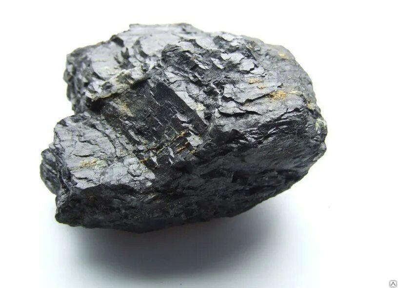 Применение антрацита. Каменный уголь антрацит. Уголь бурый каменный антрацит. Битуминозный каменный уголь. Антрацит минерал.