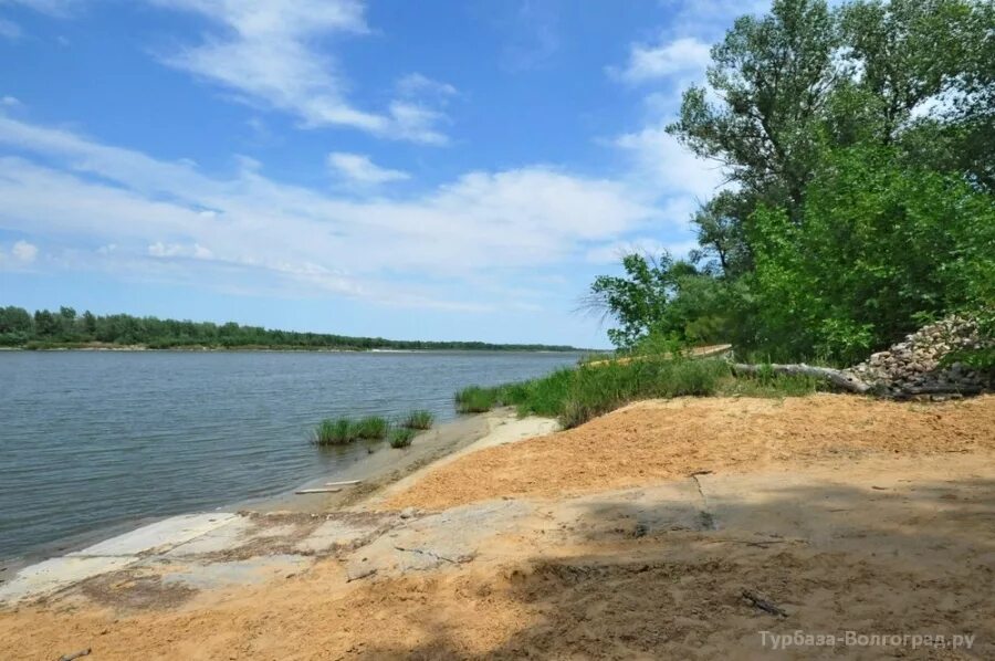 Качалино берег дона. Побережье дона. Побережье дона. Донской берег. Качалино берег дона.