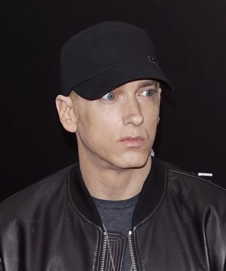 Эминэм. Рэпер eminem. Eminem 2013. Маршалл эминем. Эминем 2013.