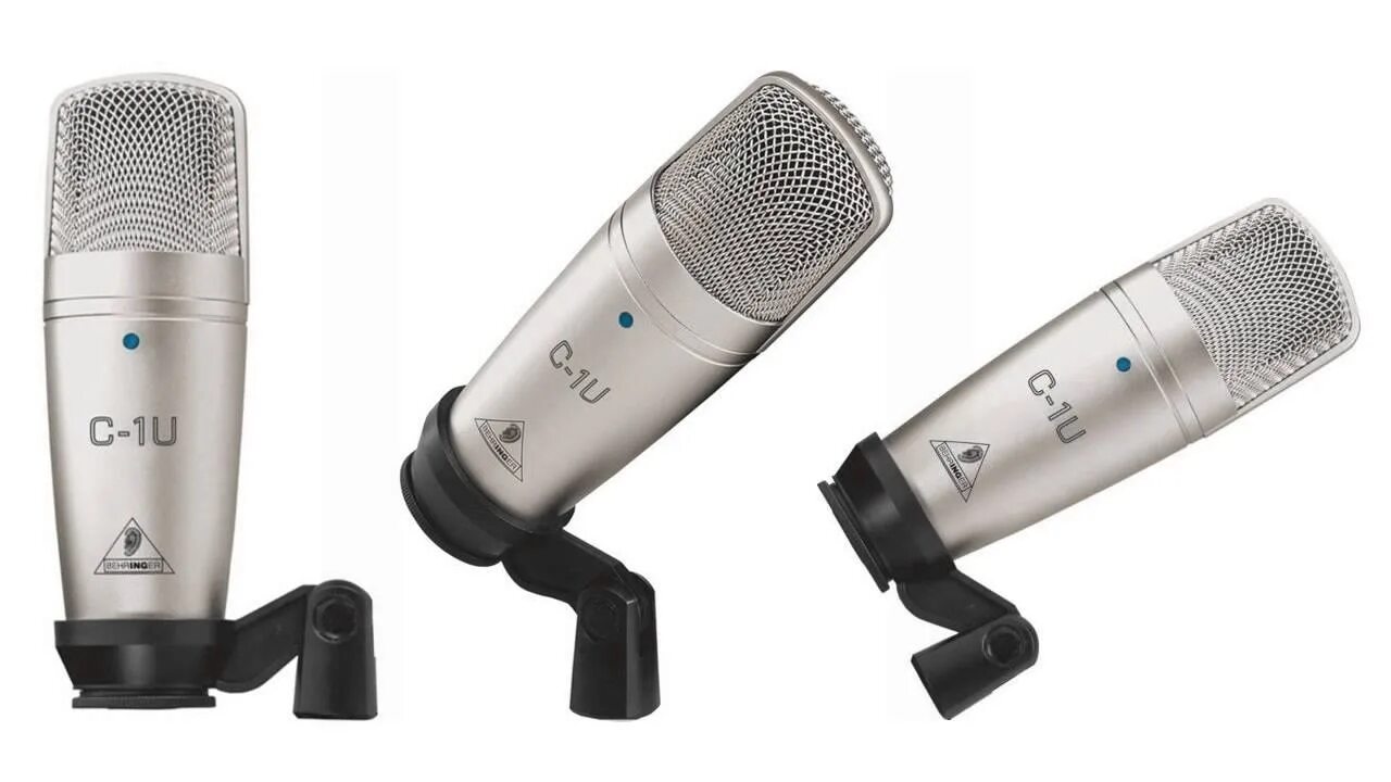 Лучшие бюджетные микрофоны для записи. Fifine k670. Стойка для behringer c-1u. Микрофон bbk cm124. Студийный микрофон audio-technica at2020.