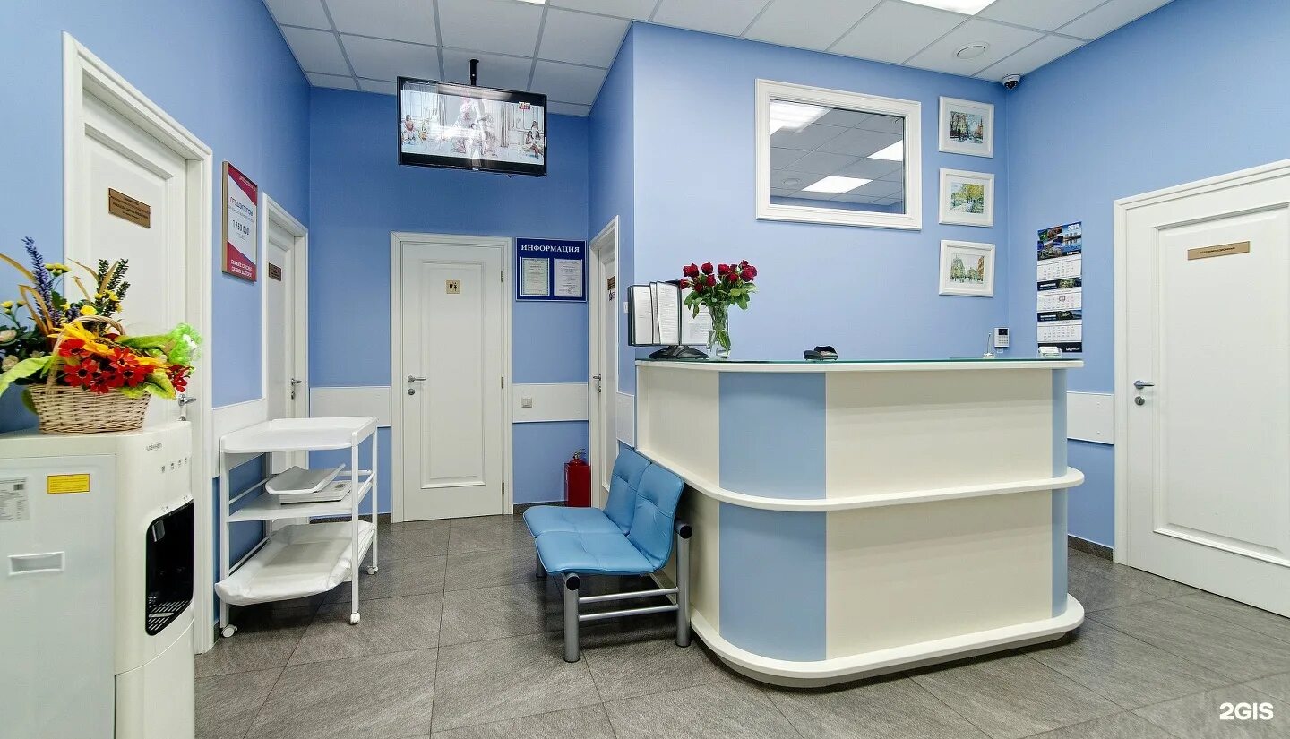 Клиника премиум эстетик. Кабинет травматолога ортопеда оснащение. Клиника династия спб. Ул. Детская стоматологическая клиника на брестском.