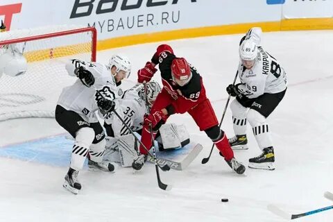 Трактор витязь 22 февраля