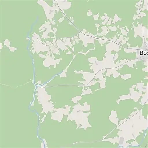 Карта вохма костромская. Карта вохма костромская. Карта вохма костромская. Карта вохма костромская. Карта вохма костромская.