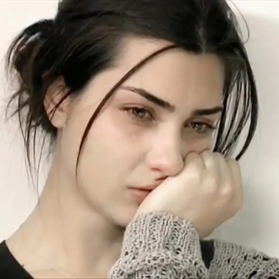 Мадина Мадаминова. Камила Атаева. Турецкие актрисы плачут. Йиглоки киз. Йиглаган кизлар 52