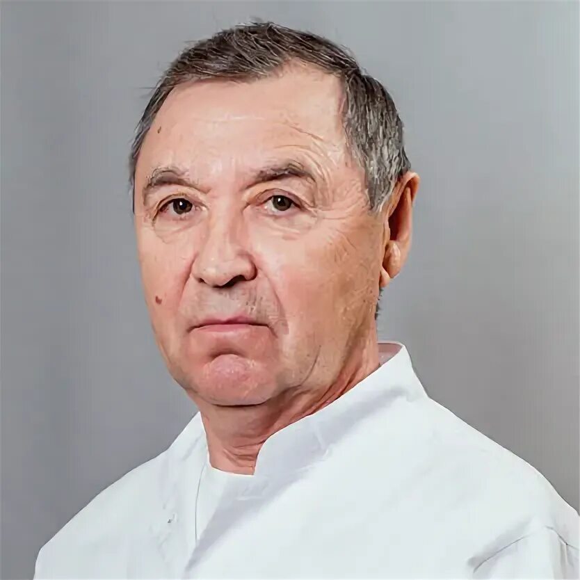 Ирек исмагилович