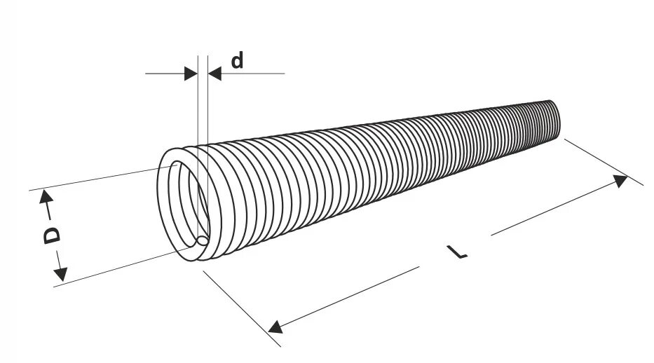 Торсионная пружина для ворот Дорхан. Торсионные пружины Дорхан. Торсионные пружины для секционных ворот DOORHAN. Торсионные пружины для секционных ворот.