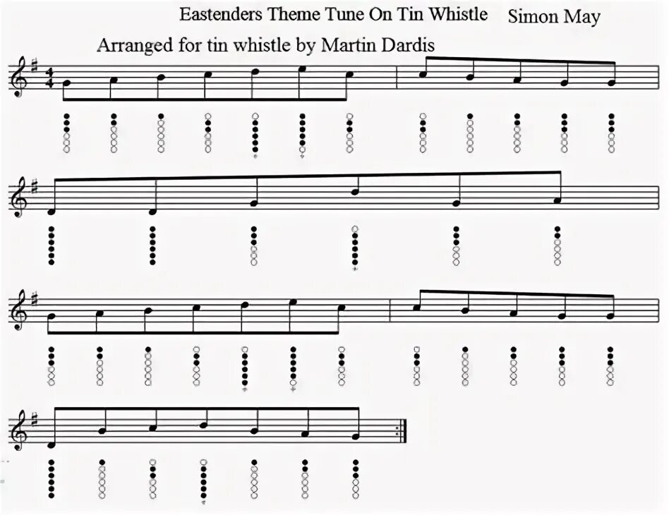 Перевод песни нот. Whistle Tabs. Tin Whistle ornamentation. Whistle шт с Notes. Мелодии на Тин вистл.