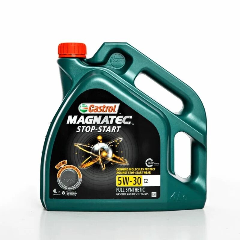 Масло magnatec 5w 30. Castrol Magnatec 5/30. Magnatec stop-start 5w-20 e. Magnatec Diesel 5w-40. Castrol 5w40 Magnatec новая канистра.