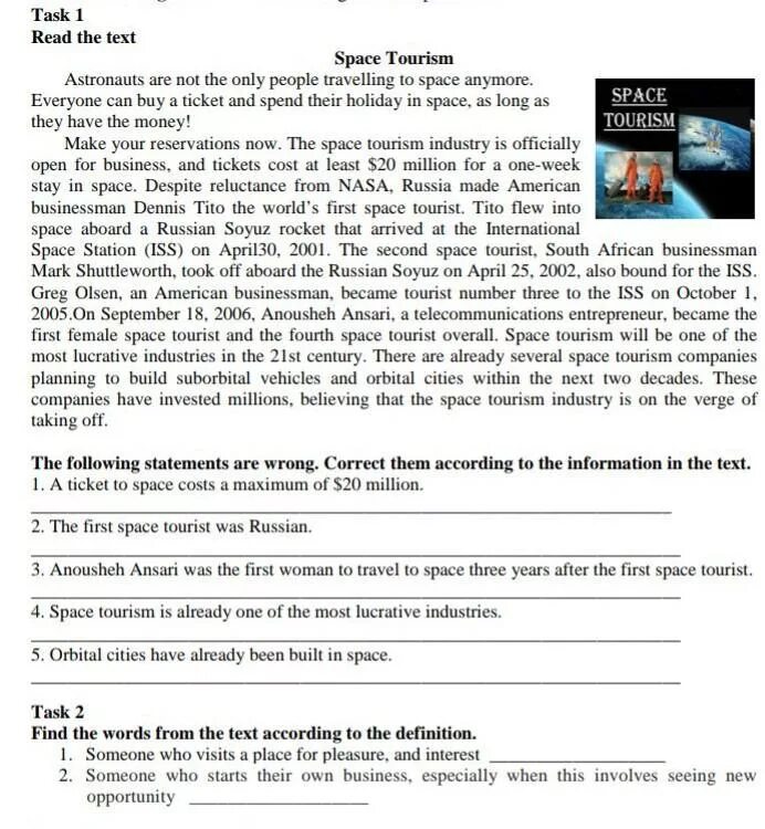 Read the text and find the following. Read the text and find. Tourism текст. Email features read the text and find the following.