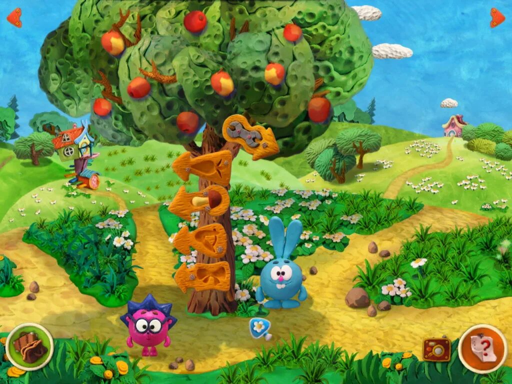 Игра смешарики параллельные миры. Смешарики параллельные миры. Смешарики параллельные миры. Смешарики пластилин игра. Игра смешарики параллельные миры.