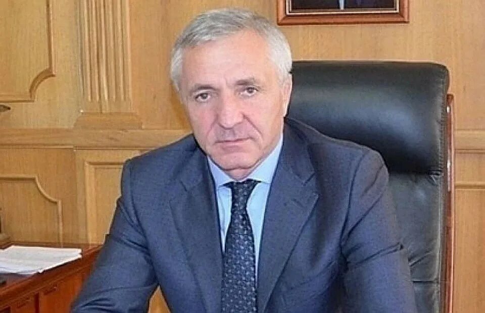 министр шахов дагестан. шахабас шахов гамидов арест. шахов дагестан. министр шахов дагестан. бывший министр образования дагестана.