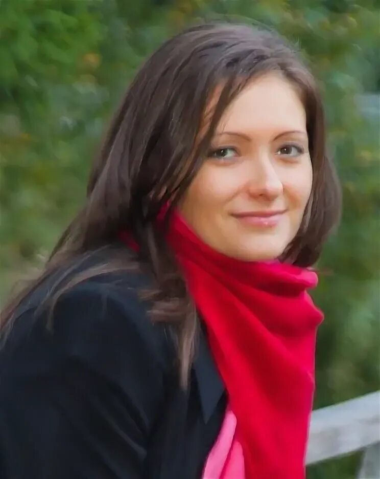 Mary petrova. Mary petrova. Mary petrova. Mary petrova. Mary petrova.
