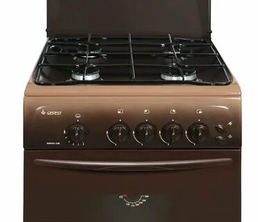 Плита газовая gefest 3200 06 к19
