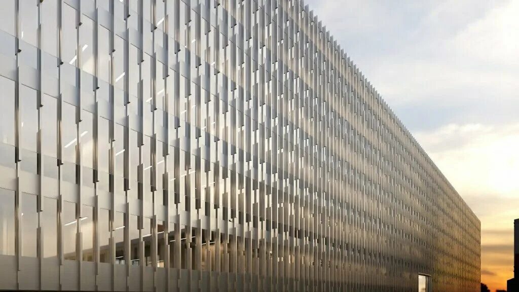 4. 2-я звенигородская, д. 12 стр. 12 на карте. москва 2 звенигородская 12.