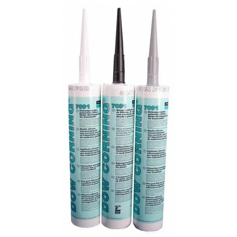 Corning q3 1566. Герметик Dow Corning 7091. Герметик DOWSIL 7091. Герметик силиконовый DOWSIL Dow Corning 791. Dow Corning 744 RTV клей-герметик.