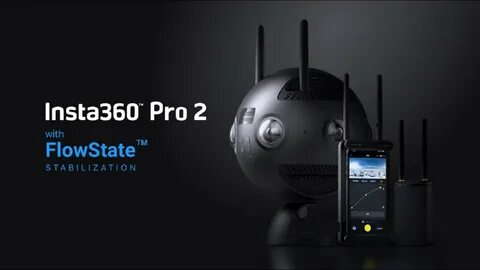 2 k pro