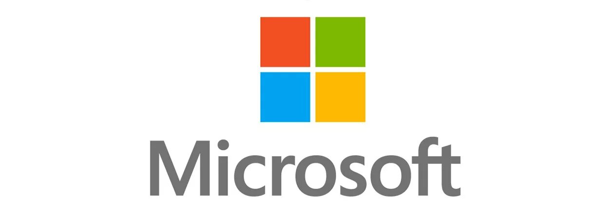 Microsoft. Microsoft logo. Логотип компании Майкрософт. Microsoft логотип PNG. Знак майкрософт