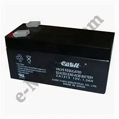 Аккумулятор Casil ca1213 12v 1.3Ah. Батарея для ИБП Casil ca1213. Casil аккумуляторная батарея ca1213 10601020. MH 1213 аккумулятор 12v 3ah. Аккумулятор для насоса пвх