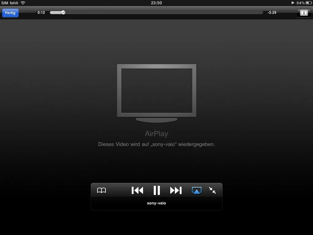 Apple TV Airplay. Плеер Airplay. Меню Airplay. Apple TV Airplay Windows.